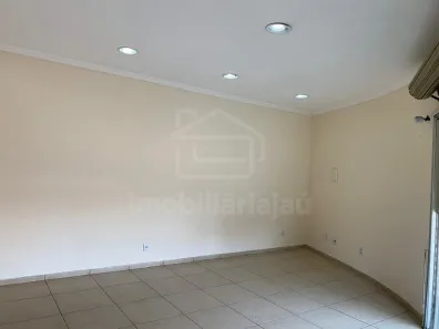 Loja / Salão / Ponto Comercial para alugar, 35m² no Chácara Braz Miraglia, Jaú