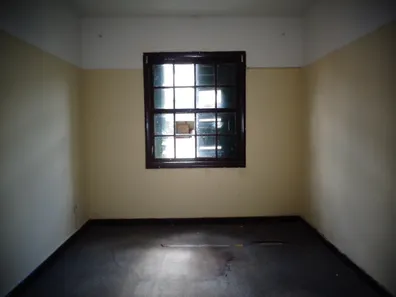 Conjunto Comercial / Sala para alugar, 70m² no Centro, São Paulo