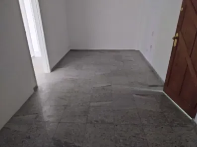 Conjunto Comercial / Sala para alugar, 128m² no Jardim Vinte e Cinco de Agosto, Duque de Caxias