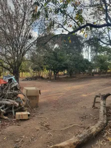 Fazenda / Sítio / Chácara com 2 Quartos à venda, 10000m² no , Brasília