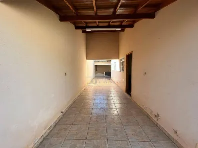 Casa com 3 Quartos à venda, 140m² no Pérola, Ibiporã