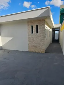 Casa com 2 Quartos à venda, 150m² no , Araçariguama