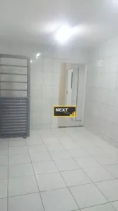 Casa de Condomínio com 4 Quartos à venda, 210m² no Residencial Parque Douradinho, São Carlos