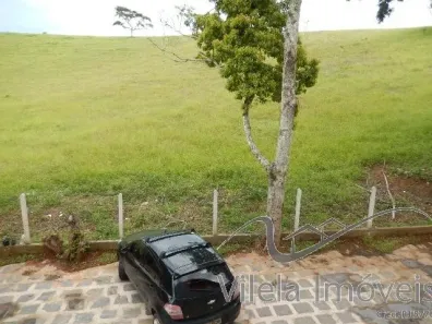 Apartamento com 2 Quartos à venda, 60m² no Retiro das Palmeiras, Miguel Pereira