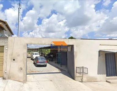 Galpão / Depósito / Armazém à venda, 100m² no Savassi, Ribeirão das Neves