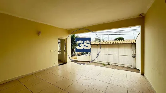 Casa com 3 Quartos à venda, 180m² no Brasil, Itu