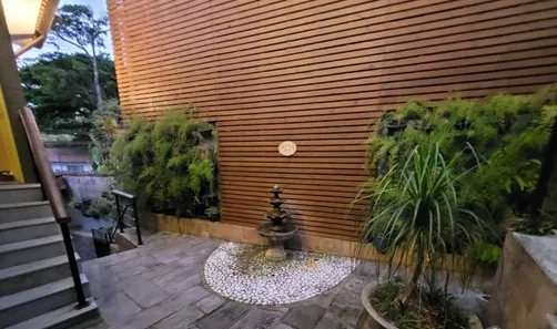 Casa com 3 Quartos à venda, 143m² no Castelanea, Petrópolis