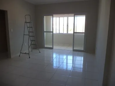 Prédio Inteiro com 6 Quartos à venda, 564m² no Boqueirão, Praia Grande