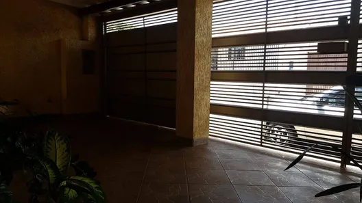 Casa com 4 Quartos à venda, 134m² no Vila Nossa Senhora do Carmo, Araraquara