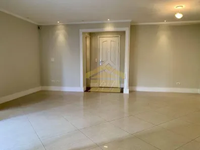 Apartamento com 3 Quartos para venda ou aluguel, 104m² no Parque Colonial, São Paulo