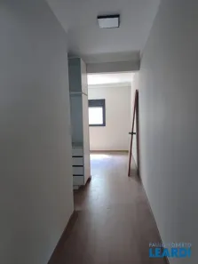 Sobrado com 3 Quartos à venda, 167m² no Residencial São Bernardo, Poços de Caldas