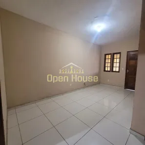 Casa de Condomínio com 2 Quartos à venda, 54m² no São Luiz, Volta Redonda