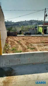 Terreno / Lote / Condomínio para venda ou aluguel, 940m² no Jardim Rio Negro, Itaquaquecetuba