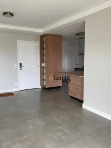 Apartamento com 3 Quartos à venda, 130m² no Jardim Colina da Serra II (Jacaré), Cabreúva