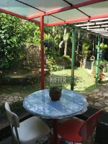 Fazenda / Sítio / Chácara com 2 Quartos à venda, 500m² no , Nova Friburgo