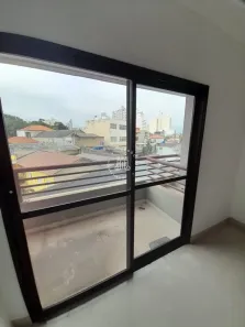 Flat com 1 Quarto para alugar, 54m² no Anhangabaú, Jundiaí