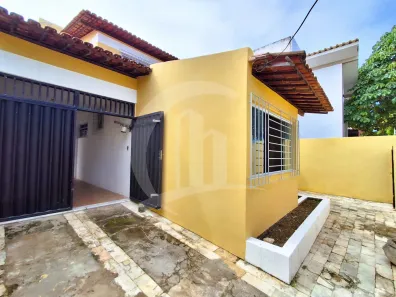 Casa com 3 Quartos para alugar, 250m² no Farolândia, Aracaju