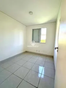 Apartamento com 2 Quartos para venda ou aluguel, 50m² no Caetetuba, Atibaia
