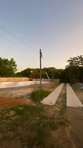 Fazenda / Sítio / Chácara à venda, 17000m² no Iguaçu Velho, Nova Iguaçu