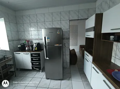 Apartamento com 2 Quartos à venda, 180m² no Barra Nova, Marechal Deodoro