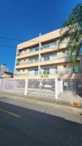Cobertura com 3 Quartos para alugar, 170m² no Rudge Ramos, São Bernardo do Campo