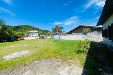 Terreno / Lote / Condomínio com 1 Quarto à venda, 1139m² no Guaiúba, Guarujá