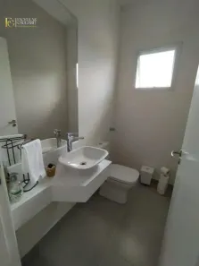 Casa de Condomínio com 3 Quartos à venda, 421m² no Parque Delfim Verde, Itapecerica da Serra