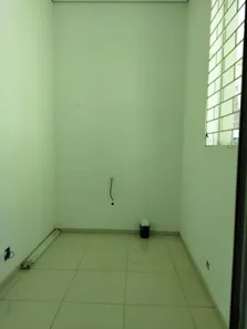 Loja / Salão / Ponto Comercial para alugar, 50m² no Alto da Glória, Curitiba
