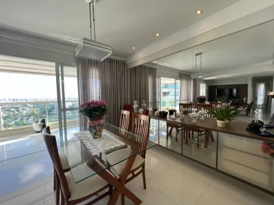 Apartamento com 3 Quartos à venda, 123m² no Horto Bela Vista, Salvador