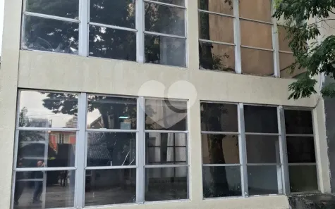 Prédio Inteiro para venda ou aluguel, 740m² no Paraíso, São Paulo