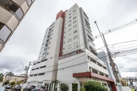 Apartamento com 3 Quartos à venda, 109m² no Centro, São Leopoldo