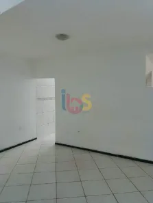 Casa com 2 Quartos à venda, 168m² no Barra do Itaípe, Ilhéus
