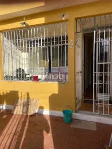 Casa com 2 Quartos à venda, 123m² no América, Aracaju