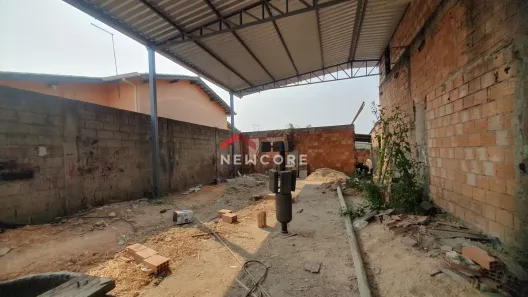 Loja / Salão / Ponto Comercial à venda, 210m² no Pousada dos Bandeirantes, Esmeraldas
