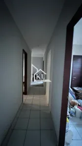 Casa com 3 Quartos à venda, 250m² no Nova Parnamirim, Parnamirim