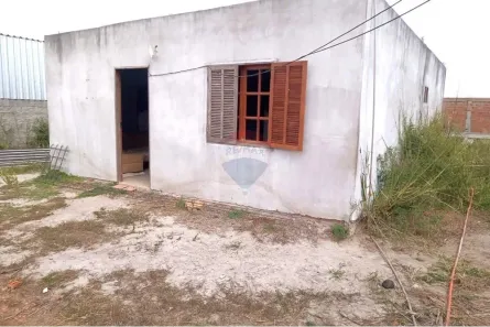 Casa com 2 Quartos à venda, 63m² no , Armação dos Búzios