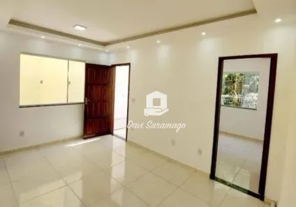 Casa com 3 Quartos à venda, 97m² no Condado de Maricá, Maricá