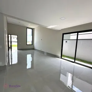 Casa de Condomínio com 3 Quartos à venda, 165m² no Residencial Pecan, Itupeva