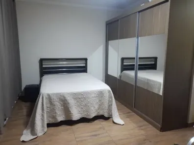Casa com 3 Quartos à venda, 179m² no Portais (Polvilho), Cajamar