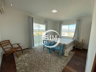 Cobertura com 3 Quartos à venda, 190m² no Centro, São Pedro da Aldeia