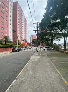 Apartamento com 2 Quartos à venda, 60m² no Cidade Ademar, São Paulo