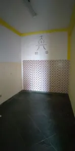 Conjunto Comercial / Sala para alugar, 50m² no Jardim Zaira, Mauá