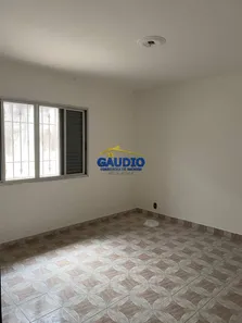 Casa com 2 Quartos à venda, 200m² no Jardim Elizabeth, São Paulo