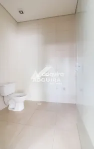 Loja / Salão / Ponto Comercial para alugar, 30m² no Centro, Ponta Grossa