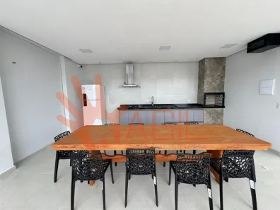 Sobrado com 2 Quartos para alugar, 90m² no Beira Rio, Parauapebas