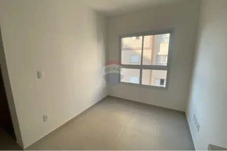 Apartamento com 2 Quartos para alugar, 49m² no Zona Predominantemente Residencial Dois ( ZPR 2), Nova Odessa