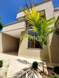 Casa com 3 Quartos à venda, 141m² no Setor Maysa, Trindade