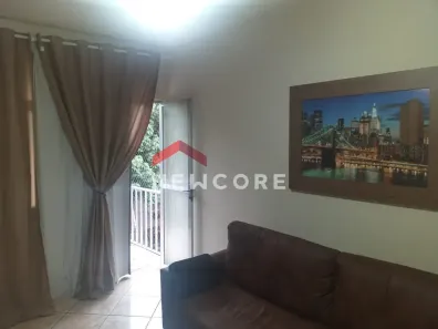 Apartamento com 2 Quartos à venda, 75m² no Irajá, Rio de Janeiro
