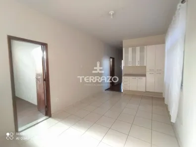 Apartamento com 3 Quartos à venda, 120m² no Califórnia da Barra, Barra do Piraí