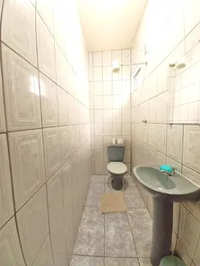 Conjunto Comercial / Sala para alugar, 40m² no Parque Residencial Santa Eulália, Limeira